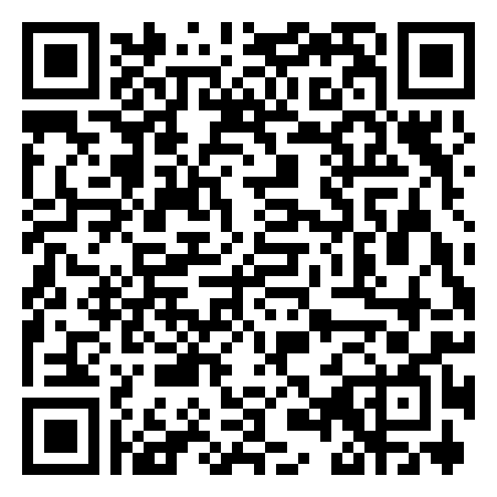 QR Code de Archäologisches Fenster