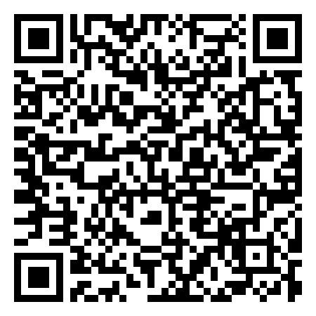 QR Code de Bump-Games Cannes