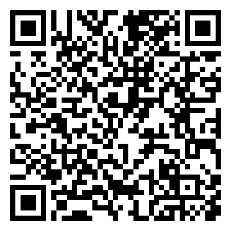 QR Code de Sentier le Bloc (1380m d'altitude )