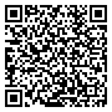 QR Code de New Testament Church of God Willesden