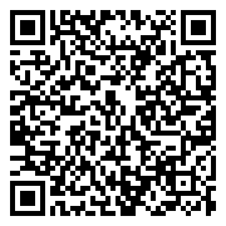 QR Code de TomatoJack Arts