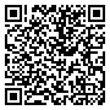 QR Code de Giardini pubblici