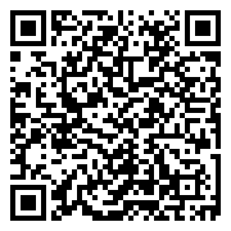 QR Code de Forte Corbin