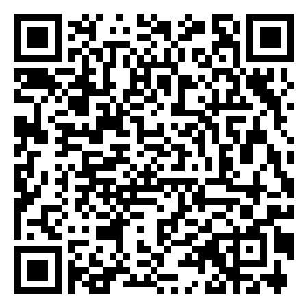 QR Code de The Lighthouse