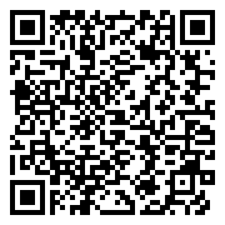 QR Code de Monumento a Giuseppe Sirtori