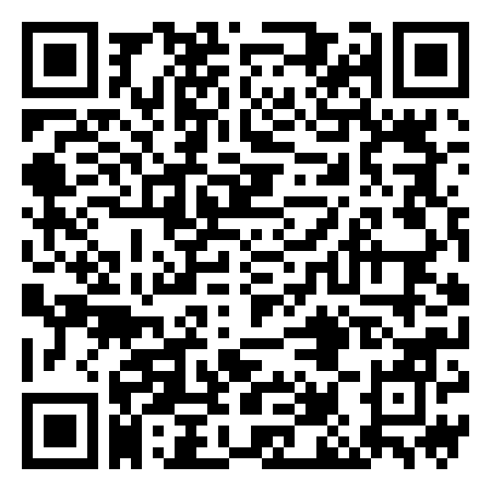 QR Code de Cineteca