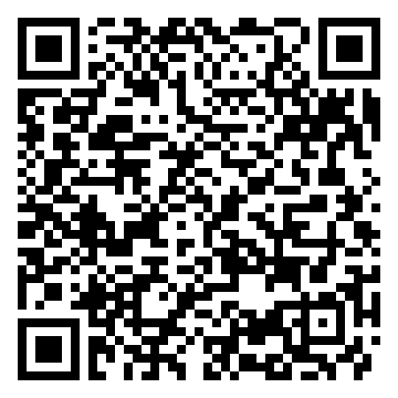 QR Code de Chapelle Saint Joseph
