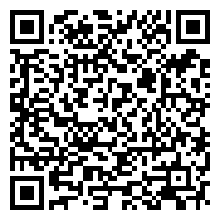 QR Code de Virgen de Dorleta