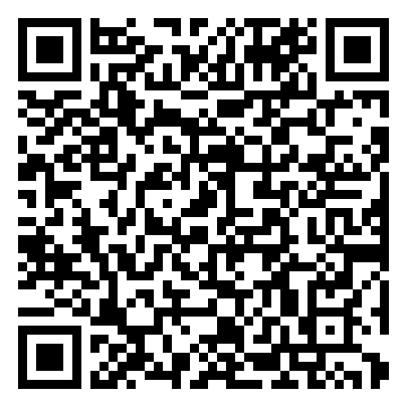 QR Code de Saint-Michel de Grandmont Priory