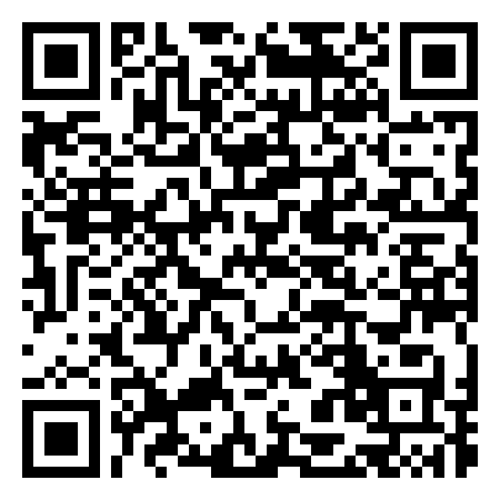 QR Code de Lago Finca Liana de Mostoles