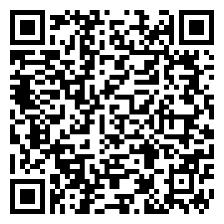 QR Code de Levenshulme Village Green