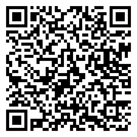 QR Code de Bureau de Gustave Eiffel