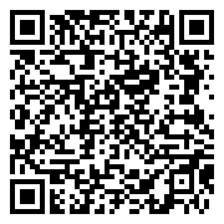 QR Code de Saint Basilio