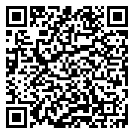 QR Code de Villa Celimontana
