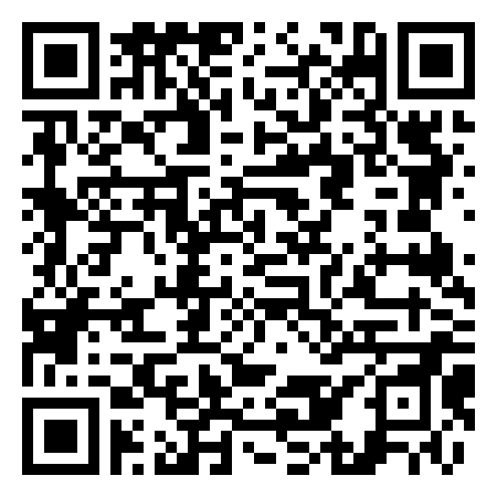 QR Code de Pretty Woman Lap Dance