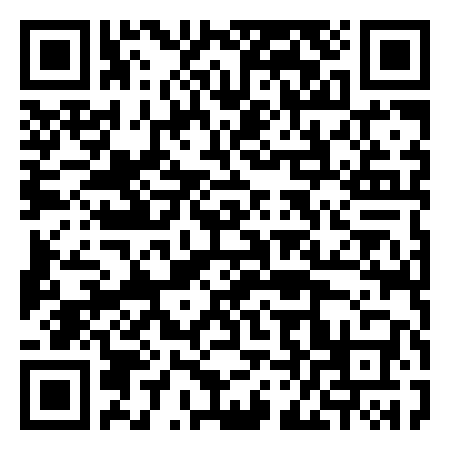 QR Code de ATS Bunker J18