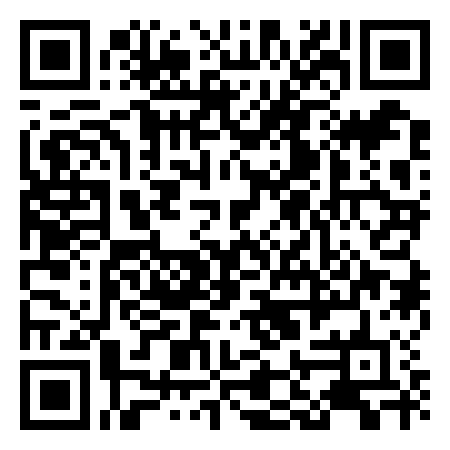 QR Code de Cinéma Le Grand Palace