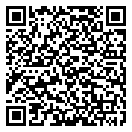 QR Code de TeamSport Go Karting Stockton