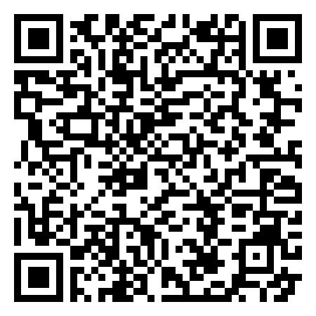QR Code de Statue of Stan Laurel