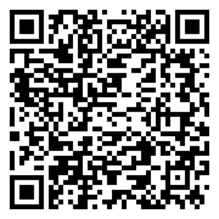 QR Code de ACCRORILLAC - Accrobranche à Aurillac - Cantal, Auvergne