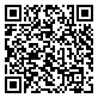 QR Code de Pi de Cal Pino( arbre monumental)