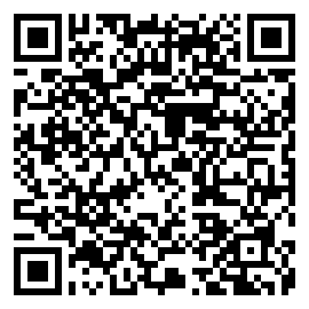 QR Code de Cinéma Associatif Jeanne D'Arc