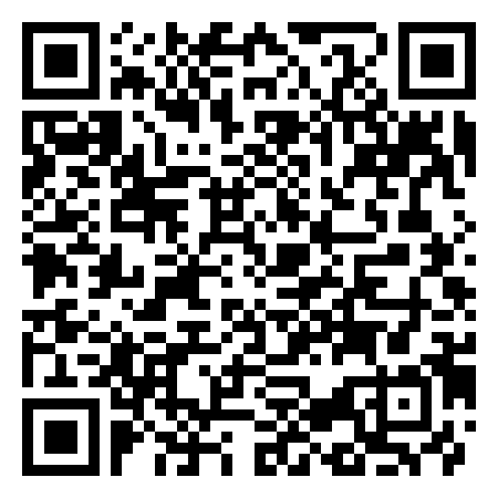 QR Code de Oasi di Caselli Monterufoli