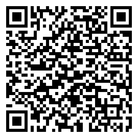 QR Code de Parc Natural de l'Alt Pirineu