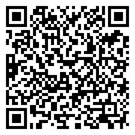 QR Code de Welwyn Roman Baths