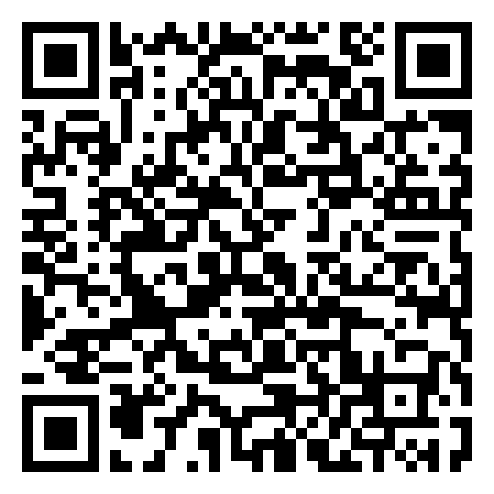 QR Code de Campo Comunale Paolo Borsellino