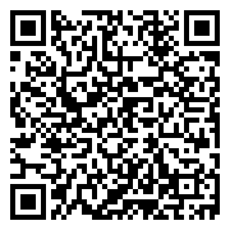 QR Code de GoT To Escape - Game of Thrones Escape Rooms