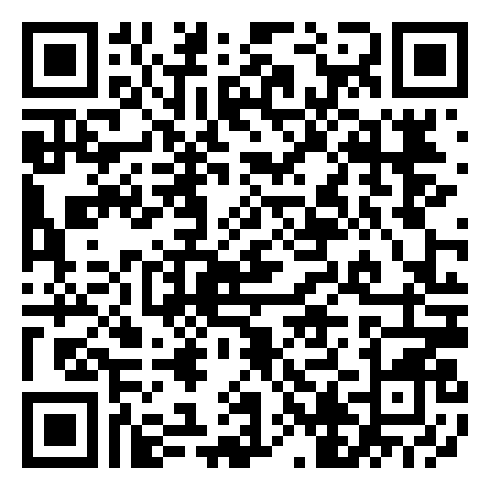 QR Code de Fontaine Maryse Duhalde