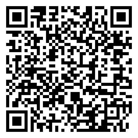 QR Code de IQOS PARTNER -Tabaccheria NÂ° 13  Desenzano del Garda