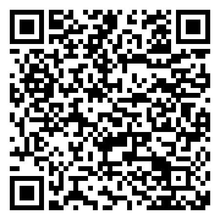 QR Code de Burreken