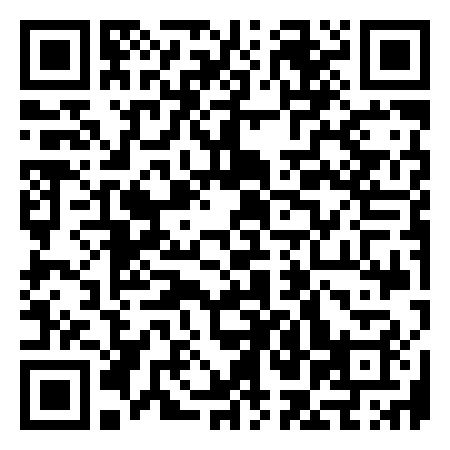 QR Code de Pablo The Garden