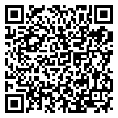QR Code de Dumbarton Road Recreation Ground