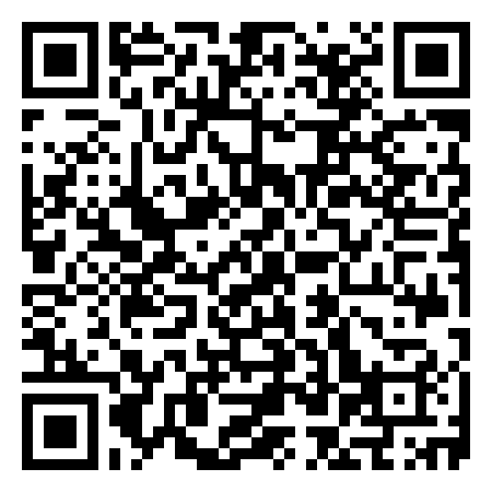 QR Code de Whinfell Quarry Gardens