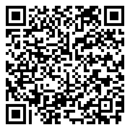 QR Code de Parc Ludovic Halévy