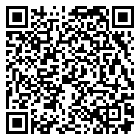QR Code de ZEBRA equine services