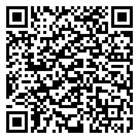 QR Code de Società Letteraria di Verona