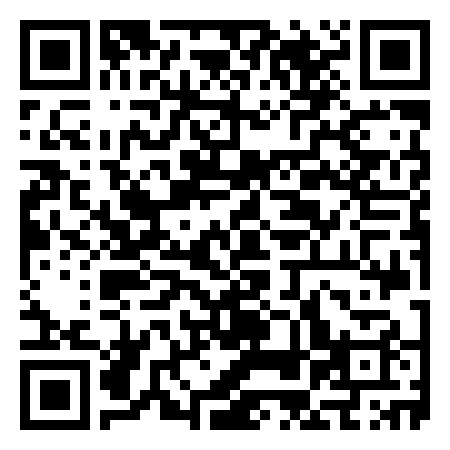 QR Code de Christ Intimate Church  Corby Baptist Church