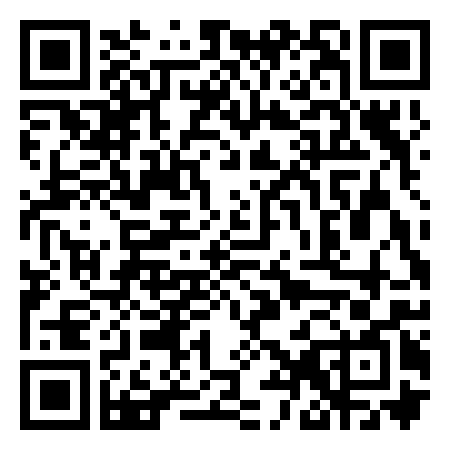 QR Code de Carville Hall Park South