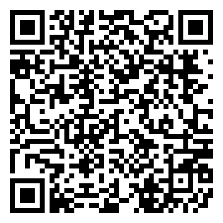 QR Code de Campo sportivo