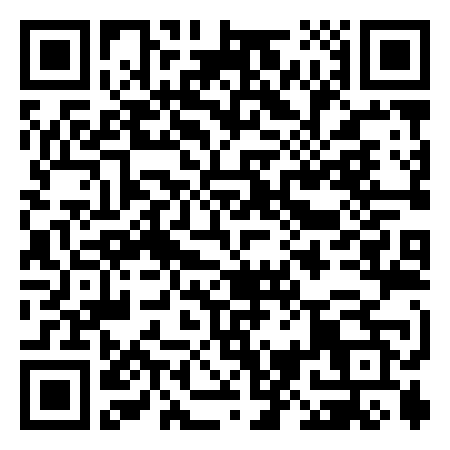 QR Code de Lido Hermeu