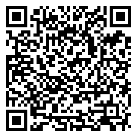QR Code de Forte Mulino a Vento