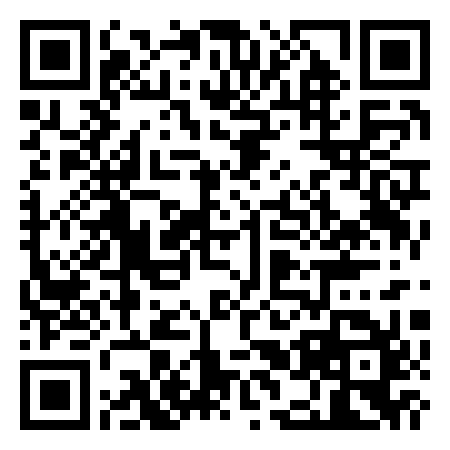 QR Code de Doncaster Road Playground