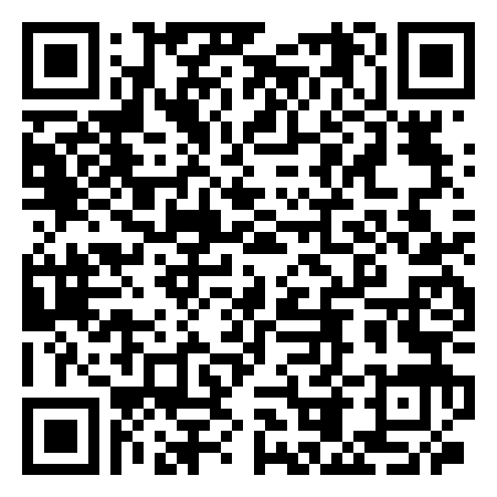 QR Code de Yvonne and Charles of Gaulle Monument
