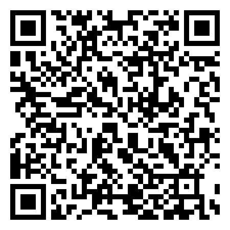 QR Code de Associazione Ricreativa Culturale La Clessidra