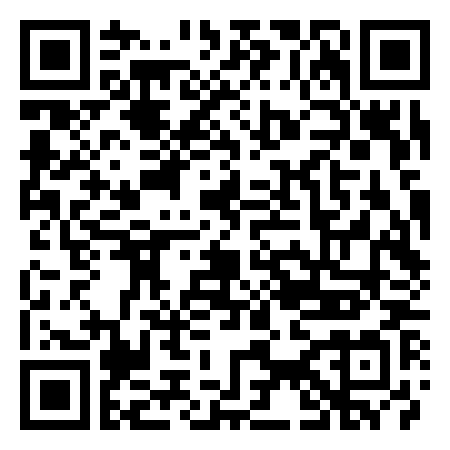 QR Code de Castlewellan Forest Park