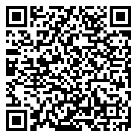 QR Code de Centre sportif Ferdeghini